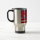 Search for not trump mugs America