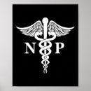 Search for nurse practitioners posters Healthcare