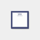 Recherche de directeur papeterie Minimaliste