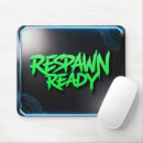 Search for high tech mousepads Circuit