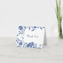 Search for delfts cards Toile