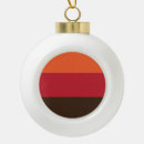 Search for retro 70s ornaments Groovy