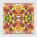 Search for texture pattern cards Watercolor