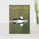 Search for duck fathers day cards Nature