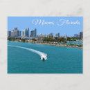 Search for miami beach postcards Biscayne bay