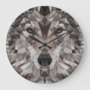 Recherche de wolfs horloges Toute personne