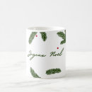 Search for joyeux mugs Merry