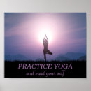Search for practices posters Meditation