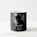 Search for film noir mugs Crime