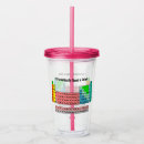 Search for chemist drinkware Humour