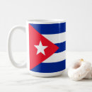 Search for cuba mugs Blue
