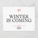 Recherche de coming posters Tv show