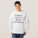 Recherche de biter tshirts Pour lui
