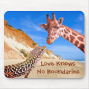 Search for funny giraffe sayings Animals