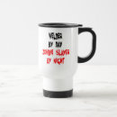 Search for zombie travel mugs Funny