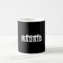 Search for madrid mugs Skyline