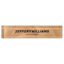 Search for wood signs name plates Modern
