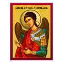 Search for religious icon posters Religion
