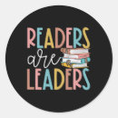 Search for new year book accessories First day of school