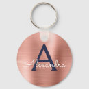 Search for steel blue weddings Elegant