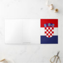 Search for croatia cards Zagreb