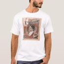 Search for houdini tshirts Classic