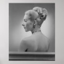 Search for vintage jewelry art Luxury