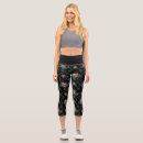 Search for cute leggings Elegant