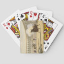 Recherche de malte jeux de cartes William