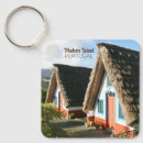 Search for madeira keychains Portugal