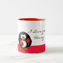 Search for i love honey mugs Heart