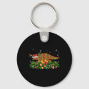 Search for advent keychains Winter