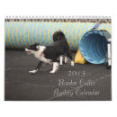 Recherche de border collie gifts Agilité