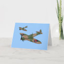 Recherche de spitfire vœux cartes Papa