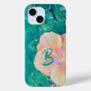 Search for water flower iphone cases Summer