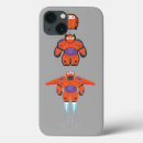 Search for suits ipad cases Villians