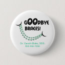 Search for braced buttons Braces