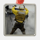Search for aircraft ornaments Navy