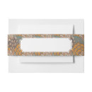 Recherche de contexte bandeaux de faire part Bleu