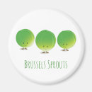 Recherche de fins gourmets magnets Toute personne