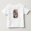 Recherche de rackham tshirts Lapin