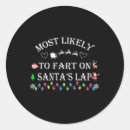 Search for laps stickers Winter