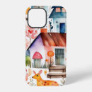 Search for core iphone cases Flowers