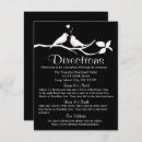Recherche de colombe de blanc invitations Noir et blanc