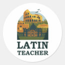 Search for ancient rome stickers Roman empire