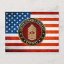 Recherche de mitrailleuse cartes postales Usmarinesfanmerch