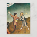 Recherche de mage cartes postales Maître