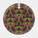 Search for berry ornaments Gold