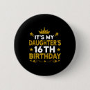 Search for cousin buttons Happy birthday