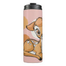 Search for disney bambi travel mugs Cute